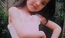 吴佳尼爆料娱乐圈,吴佳尼独家爆料，揭开明星背后的真相